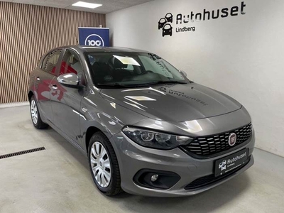 Fiat Tipo 1,3 MJT 95 Easy