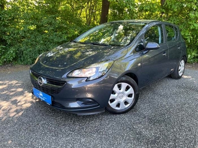 Opel Corsa 1,0 T 90 Cosmo