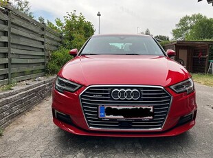 Audi A3 1,4 E-TRON