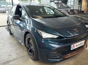 Cupra Born 58 e-Boost Dinamica Pack High