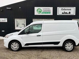 Ford Transit Connect 1,5 TDCi 100 Trend lang