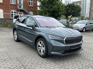 Skoda Enyaq 60 iV