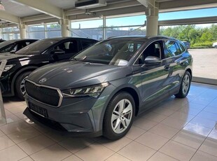 Skoda Enyaq 80 iV Loft