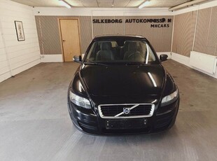 Volvo C30 2,0 Kinetic