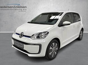 VW up EL 82HK 5d Aut.