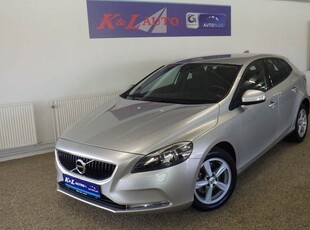 Volvo V40 2,0 D2 120 Kinetic Eco