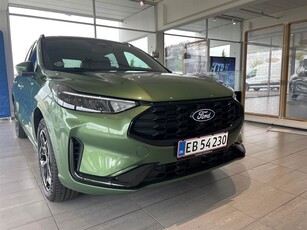 Ford Kuga 2,5 Plugin-hybrid ST-Line X CVT 243HK 5d Aut.