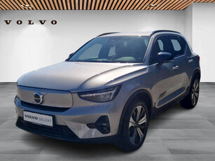 Volvo XC40 P6 Recharge Plus 231HK 5d Aut.