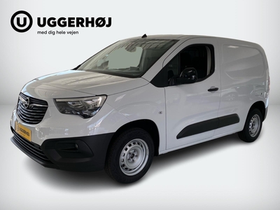 Opel Combo 1,5 D 102 Enjoy+ L1V1