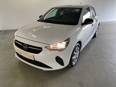 Opel Corsa 1,2 Cosmo 5d