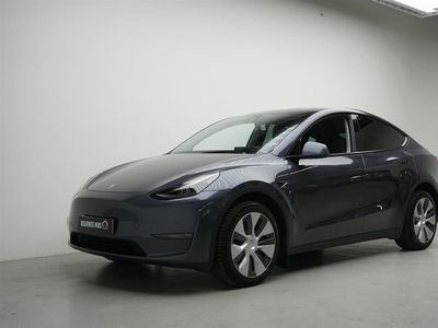 Brugt Tesla Model Y Long Range AWD