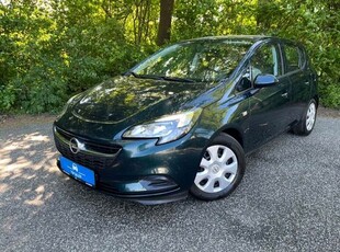 Opel Corsa 1,0 T 90 Cosmo