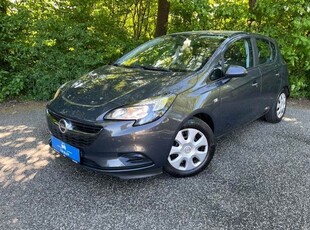 Opel Corsa 1,0 T 90 Cosmo