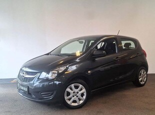 Opel Karl 1,0 Enjoy