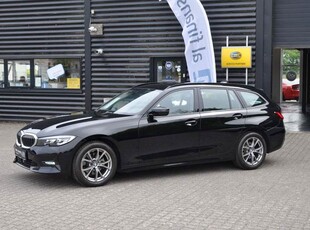 BMW 320d 2,0 Touring Sport Line xDrive aut.