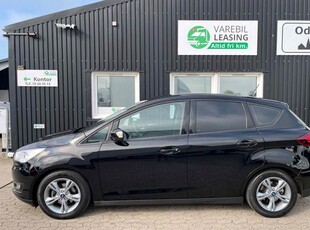 Ford C-MAX 1,5 TDCi 120 Trend Van