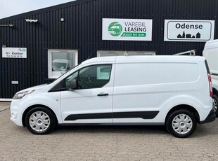 Ford Transit Connect 1,5 TDCi 100 Trend lang