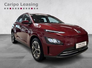 Hyundai Kona EL Advanced 204HK 5d Aut.