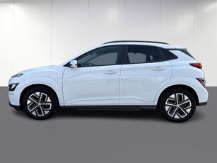 Hyundai KonaEL Premium 204HK 5d Aut.