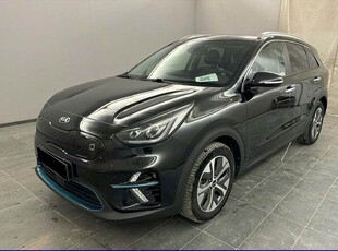 Kia e-Niro 64 Spirit