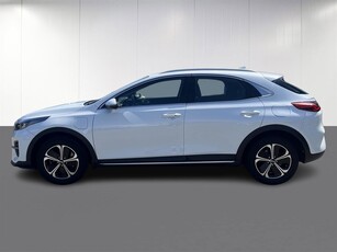 Kia XCeed1,6 GDI Plugin-hybrid Upgrade m/Intro DCT 141HK 5d 6g Aut.