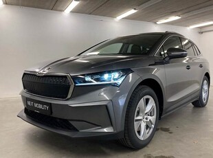 Skoda Enyaq 85 iV Premium