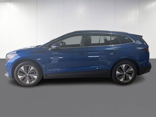 Skoda Enyaq iV85 EL 286HK 5d Aut.