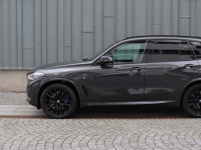 BMW X5 xDrive45e M-Sport+ aut. - SUV 4x4 Aut.