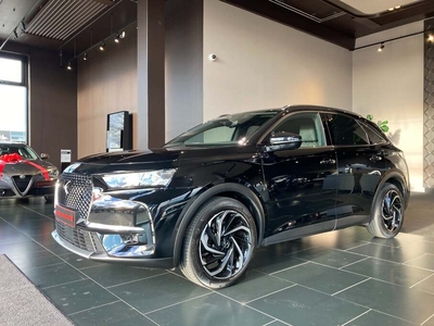 DS DS 7 CrossBack E-Tense Opera EAT8 - CUV Aut.