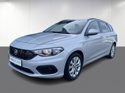 Fiat Tipo 1,4 T-Jet 120 Easy SW 5d