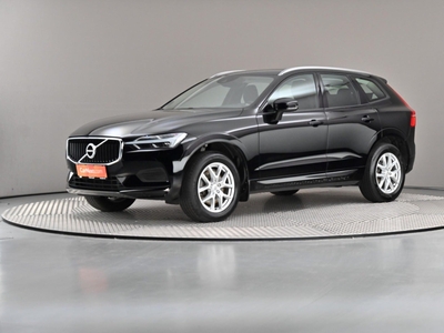 Volvo XC60 2,0 D4 190 Momentum aut. 5d