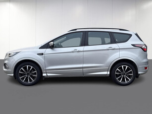 Ford Kuga1,5 EcoBoost ST-Line 150HK 5d 6g