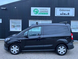 Ford Transit Courier 1,5 TDCi 100 Trend