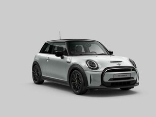 Mini Cooper SE EL Classic 184HK 3d Aut.