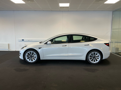 Tesla Model 3 EL 19'' 283HK Aut.