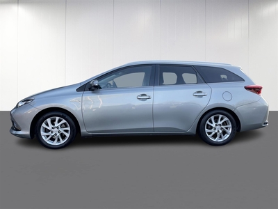 Toyota AurisTouring Sports 1,8 Hybrid H2 Comfort 136HK Stc Aut.