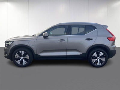 Volvo XC401,5 T4 Recharge Plugin-hybrid Inscription Expression 211HK 5d 8g Aut.