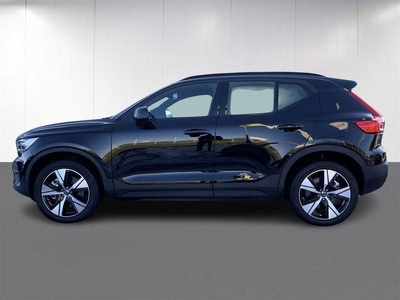 Volvo XC40P6 Recharge Core 231HK 5d Trinl. Gear