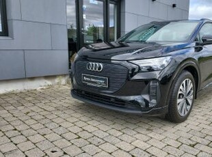 Audi Q4 e-tron 40 Advanced