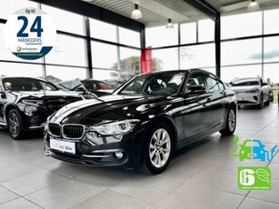 BMW 330e 2,0 iPerformance aut.