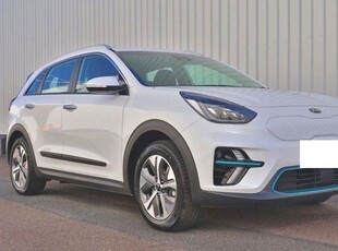 Kia e-Niro 64 Spirit