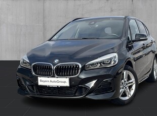 BMW 225xe 1,5 Active Tourer M-Sport aut. 5d