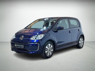 Brugt VW e-Up! United