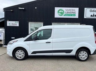 Ford Transit Connect 1,5 TDCi 100 Trend lang