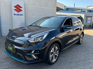 Kia e-Niro 64 Advance