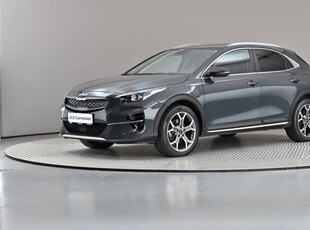 Kia XCeed 1,6 PHEV Upgrade+ Premium DCT 5d