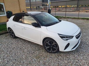 Opel Corsa 1,2 Sport 5d