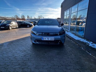 Opel Corsa 1,2 Sport 5d