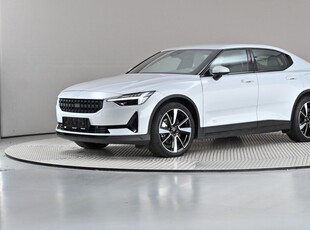 Polestar 2 Standard Range 5d