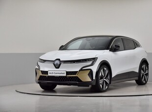 Renault Megane E-Tech 60 Iconic 5d